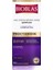 Yağlanmaya Karşı Şampuan 360 ml 1