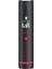 Power Caffeine Saç Spreyi 250 ml 1