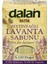 Antik Zeytinyağlı Lavanta Sabunu 900 gr 1