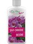 Sıvı Orkide Besini 250 ml 1