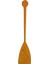 Premium Spatula 1
