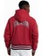 Chicago Bulls Courtside City Edition Men's Nike Nba Full-Snap Jacket 2