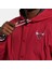 Chicago Bulls Courtside City Edition Men's Nike Nba Full-Snap Jacket 5