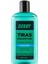 Okyanus Esintisi Tıraş Kolonyası 250 ml 1
