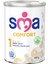 ® Comfort 1 0- 6 Ay Bebek Sütü 400 G 1