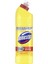 Yoğun Kıvamlı Çamaşır Suyu Limon Ferahlığı 750 ml 1