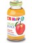 Organik Elmalı Içecek 200 ml 1