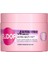 Ultra Işıltı 100 Yoğun Maske 220 ml 1