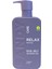 Duş Jeli Relax 500 ml 1