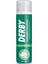 Tıraş Köpüğü Doğa Ferahlığı 200 ml 1