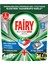 Platinum Plus Ultra Tablet 32'li 496 G 1