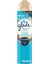 Aerosol Okyanus Sessizliği 300 ml 1