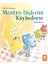 Mostro Dişlerini Kaybederse 1
