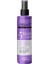 Expert Biotin&kafein Tonik 200ML 1