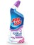 Sıvı Tuvalet Temizleyici Orkide 750 ml 1