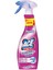 Ultra Sprey Mutfak 700 ml 1