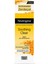 Soothing Yağsız Yüz Nemlendiricisi 75 ml 1