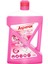 Yüzey Temizleyici Manolya & Frezya 2. 5 L 1