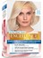 Excellence Pure Blond Saç Boyası - 03 Ultra Açık Küllü Sarı 1