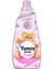 Extra Konsantre Çamaşır Yumuşatıcı Şakayık 1440 ml 60 Yıkama 1