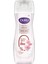 Hydro Pure Sakura Duş Jeli 450 ml 1