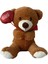 20CM Peluş Oyuncak CT-CV200546-20 1