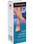 Hızlı Emilen Ayak Kremi 100 ml 1