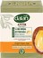Antik Zeytiyağlı Argan Yağlı Banyo Sabun 4X150G 1