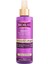 Keratin & Kolajen Sıvı Saç Kremi 200 ml 1