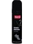 Sneaker Koruyucu 150 ml 1