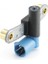 Volant Sensörü Clio-Megan Otomatik 8200647388 1