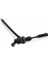 Debriyaj Üst Merkezi Duster 2012 306107623R 1