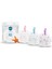 Balmy Banyo Lifi - Large 1