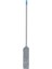 A- Plex Flexy Duster Toz Alma Mopu 1