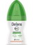 Protect Losyon 100 ml 1