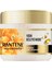 Miracles Frizz No More Maske 300 ml 1