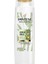Miracles Bambu Şampuan 325 ml 1