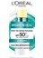 L'oreal Paris Bright Reveal Stick Güneş Koruyucu SPF50 1