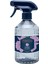 Sprey Oda Kokusu Kaşmir 500 ml 1