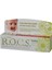 Rocs Baby 0-3 Yaş Florürsüz Diş Macunu 35 ml / 45 G 1