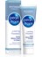 Lastıng Whıte Diş Macunu 75 ml 1