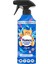 Ev ve Tekstil Spreyi Lilyum Yıkanması Zor Eşyalar Için 450 ml 1