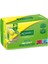 Islak Havlu 3 x 60 Adet 1
