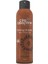 Sprey Güneş Yağı 0 Spf 200 ml 1