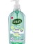 Multicare Micellar Suyu&salatalık 400 ml 1