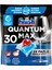 Quantum Max Karbonat Etkisi Bulaşık Makinesi Tableti 30'lu 387 G 1