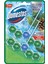 Wc Blok Çam Ferahlığı 2 x 50 G 1