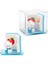 HKT39000 Hello Kitty Elma Atolyesi 5
