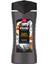 Black Vanilla Duş Jeli 300 ml 1