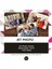 Jet Photo Onlıne Klasık Baskı 10X15 (100 Adet) 1